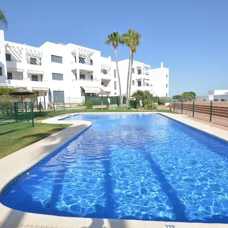 Casa Liss Villa Conil De La Frontera Exterior photo