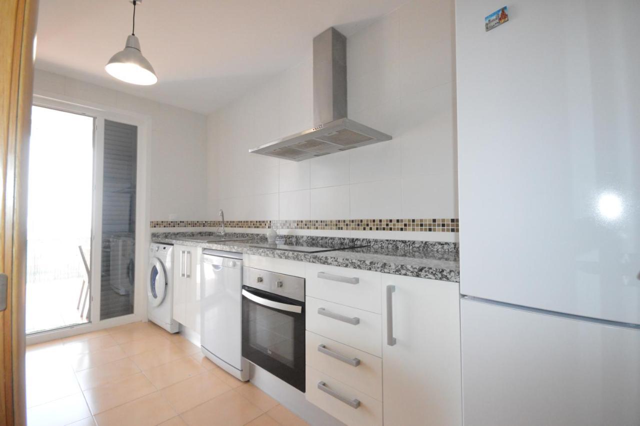 Casa Liss Holiday home Conil De La Frontera