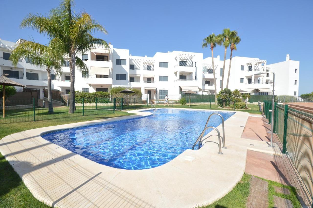 Casa Liss Dom wakacyjny *