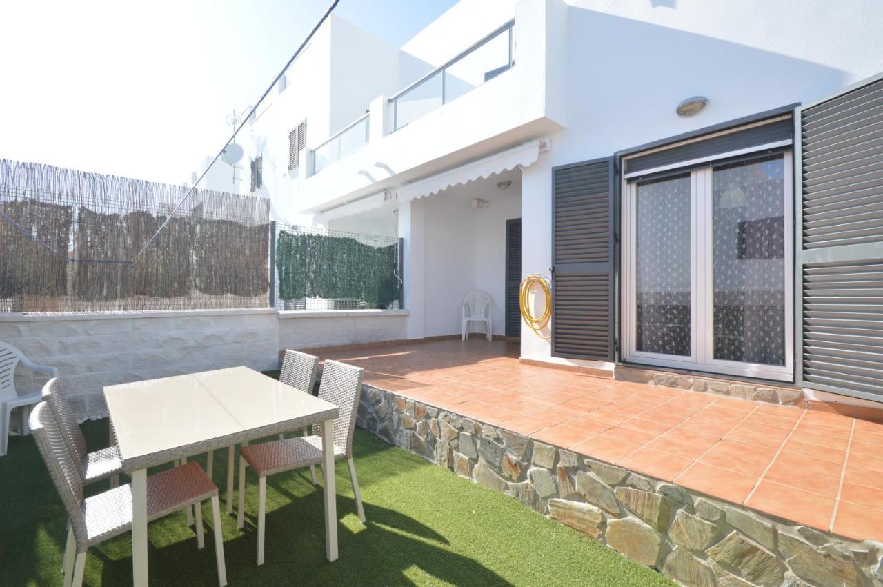 Holiday home Casa Liss *